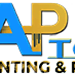 Atomic Painting Inc