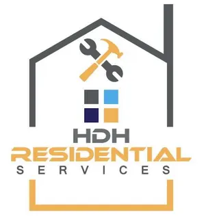 HDH Residential Services