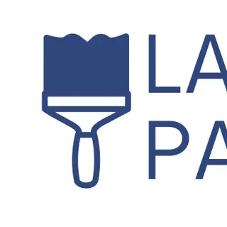 Lakeshore Custom Painting & Finishing