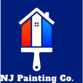 NJ Painting Co.