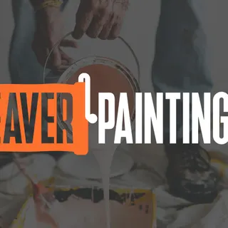 R.L. Seaver Painting