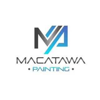 Macatawa Painting LLC