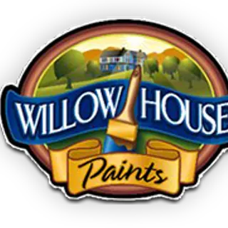 Willow House Paints