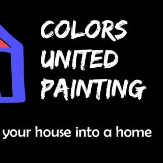 Colors United Painting NJ