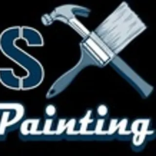 Edgar's Handyman & Painting