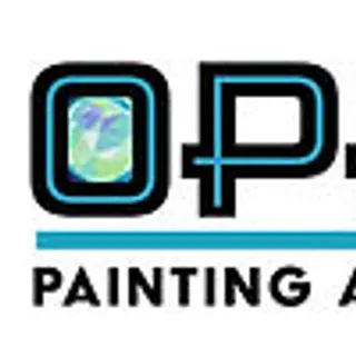 Opal Painting, LLC