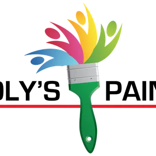OLY'S Painting Services, LLC