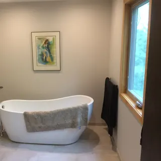 Avon Painting LLC