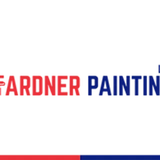 Gardner Painting LLC