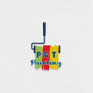PGT Painting