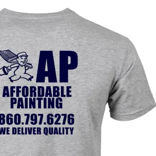 Affordable Painting LLC