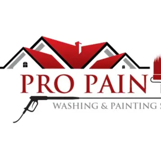 Pro Painters LLC
