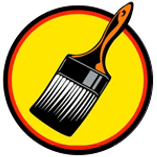 McElroy Painting