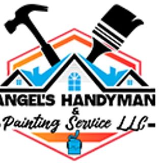 Angel's Handyman and painting services