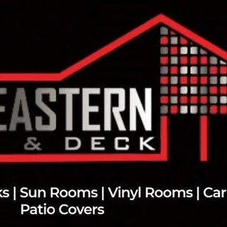 Southeastern Screen & Deck