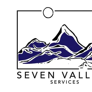 Seven Valleys Services LLC