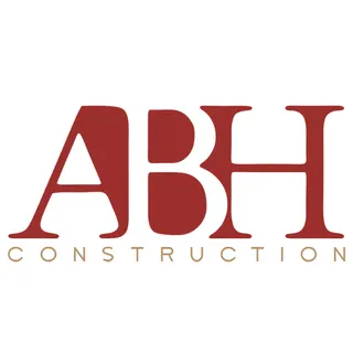 ABH Construction