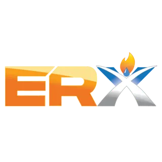 Emergency Restoration Xperts (ERX)