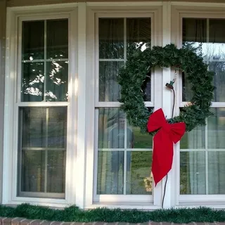 Riley's Replacement Windows LLC.