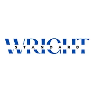 Wright Standard Construction