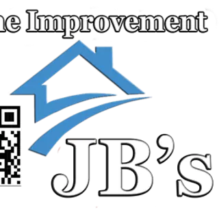 JB'S HOME IMPROVEMENT