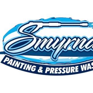 Smyrna Paint and Pressure Washing