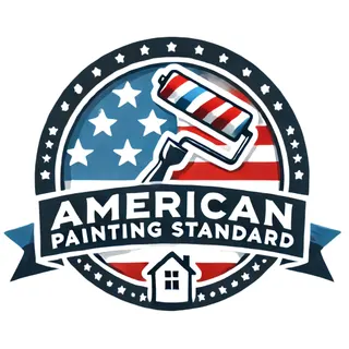 American Painting Standard LLC