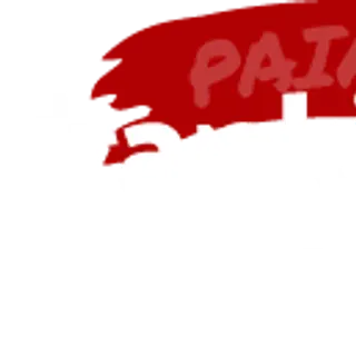 Franks Painting