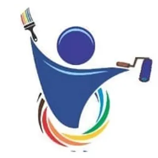Special Care Painting