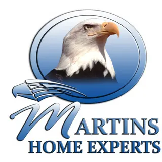 Martins Home Experts