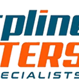 Sharpline Painters