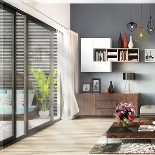 Opportunity Painting & Renovation Inc.