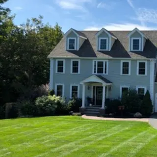 Paint Pro New England