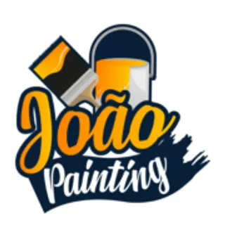 Joao Painting