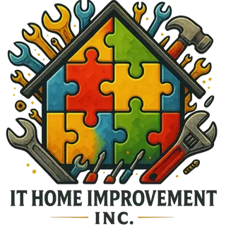 I T Home Improvement Inc