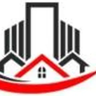 Torres Construction & Painting, Inc.