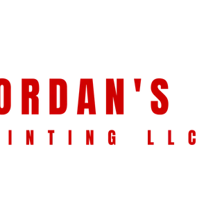 Jordan's Painting LLC