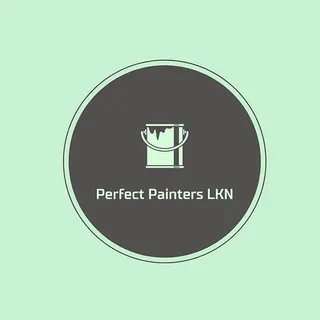 Perfect Painters LKN