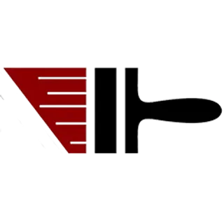 Avanti Painting LLC