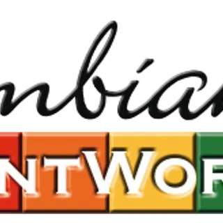 Ambiance PaintWorks