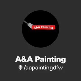 A&A Painting