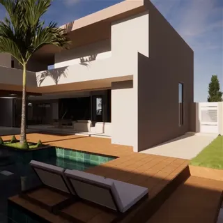 Executive Home Services