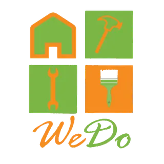 We Do Services