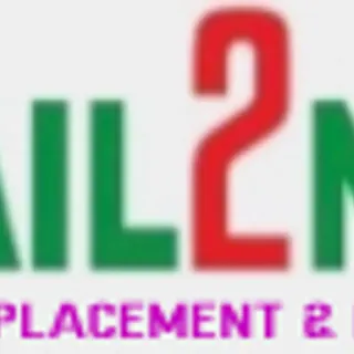 HAIL2NAIL Contracting