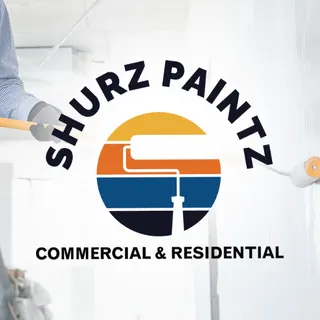 Shurz Paintz