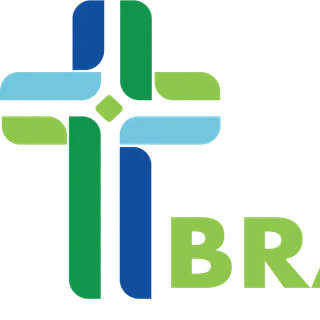 Brace A-Cross, LLC