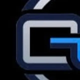 GO Brothers Construction