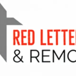 Red Letter Painting & Remodeling, LLC.
