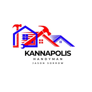 Kannapolis Handyman