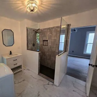3F Property Services